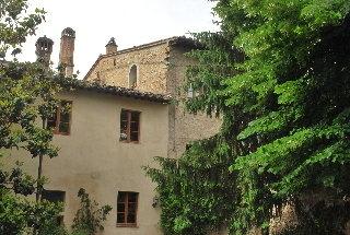 Fattoria Guicciardini 2