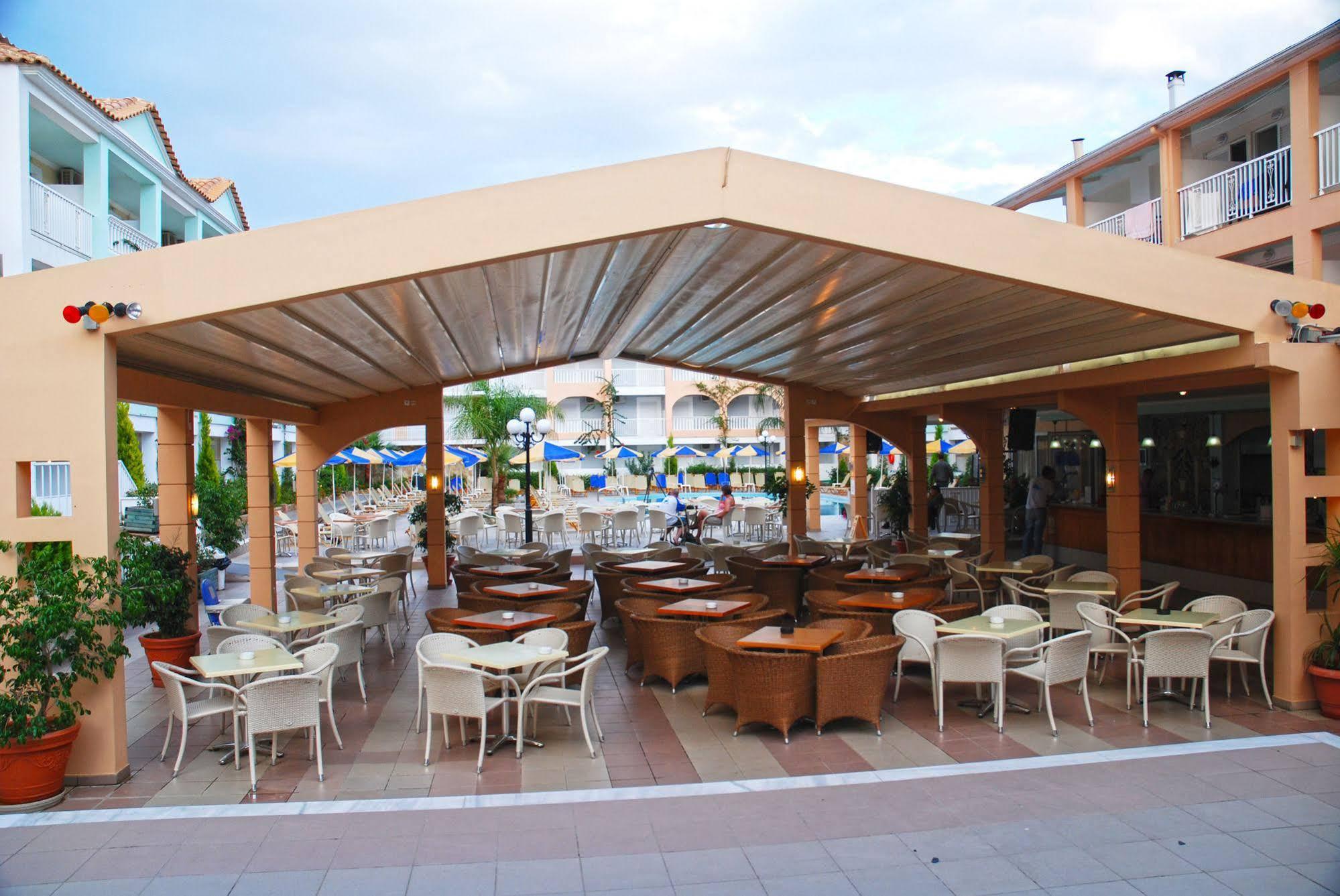 Tsilivi Admiral 1