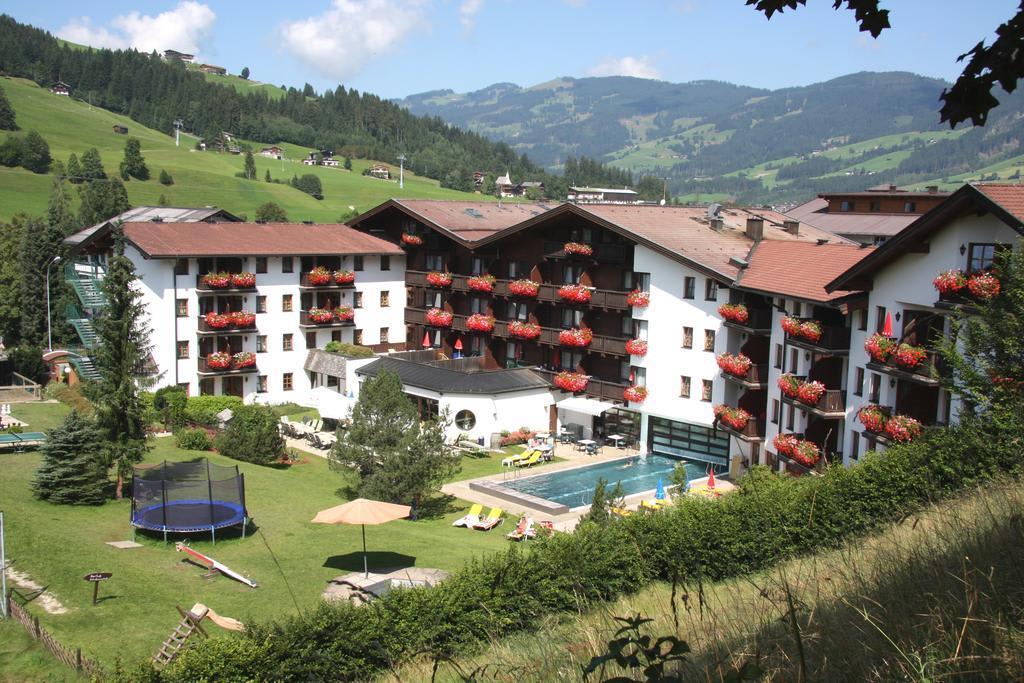 Hotel Kroneck 2