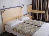 Hotel Lido 1