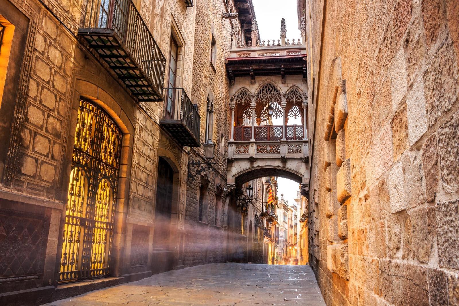 Jaume I 2