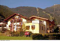 Boutique Hotel Martha 2