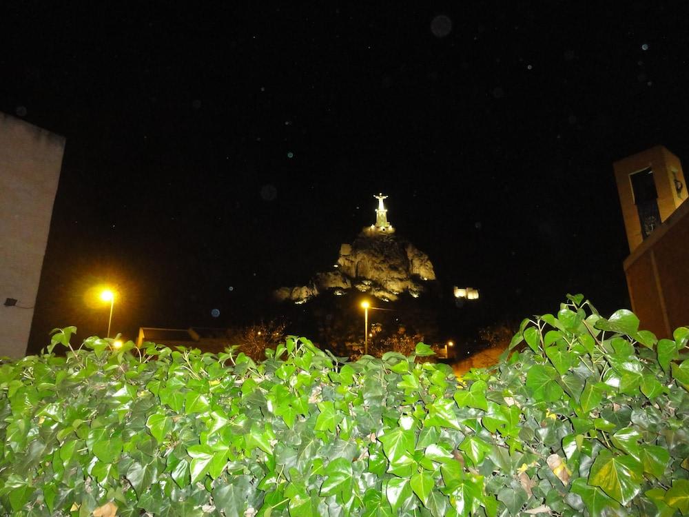 Pensión Puerto Rico 2