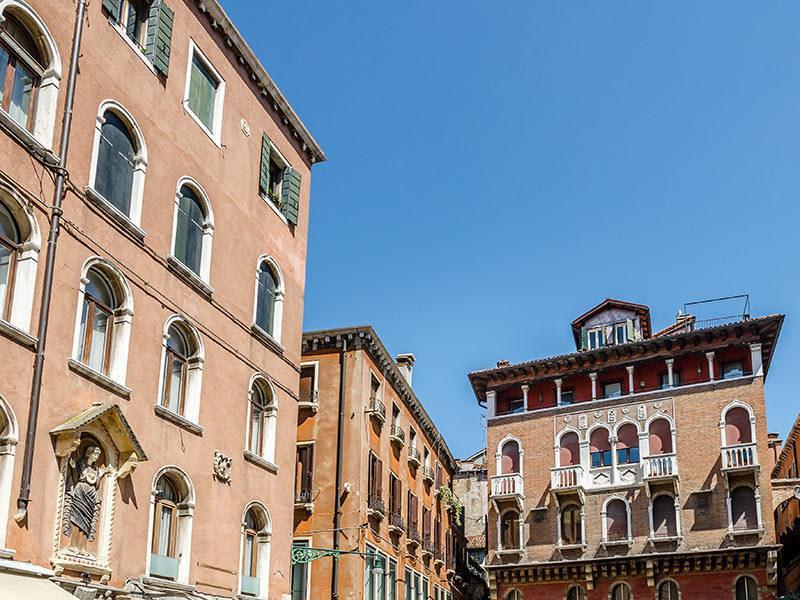 Residenza La Campana 2
