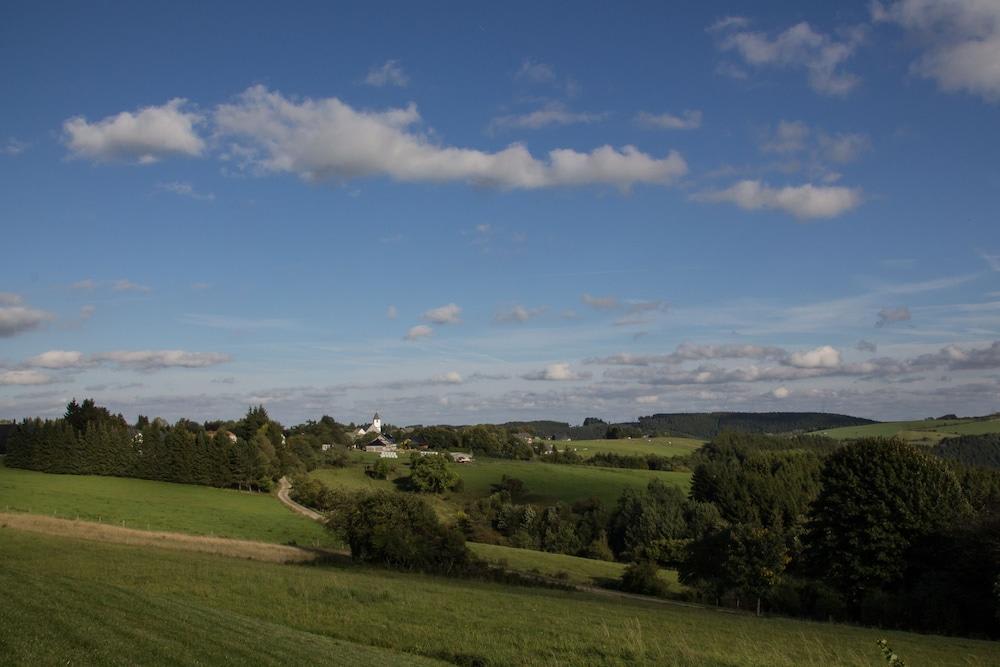 Landhaus Eifelsicht 2