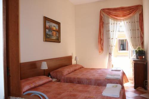 B&B Sergio House 2