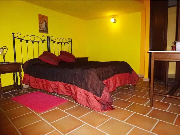 Casa Ida 2