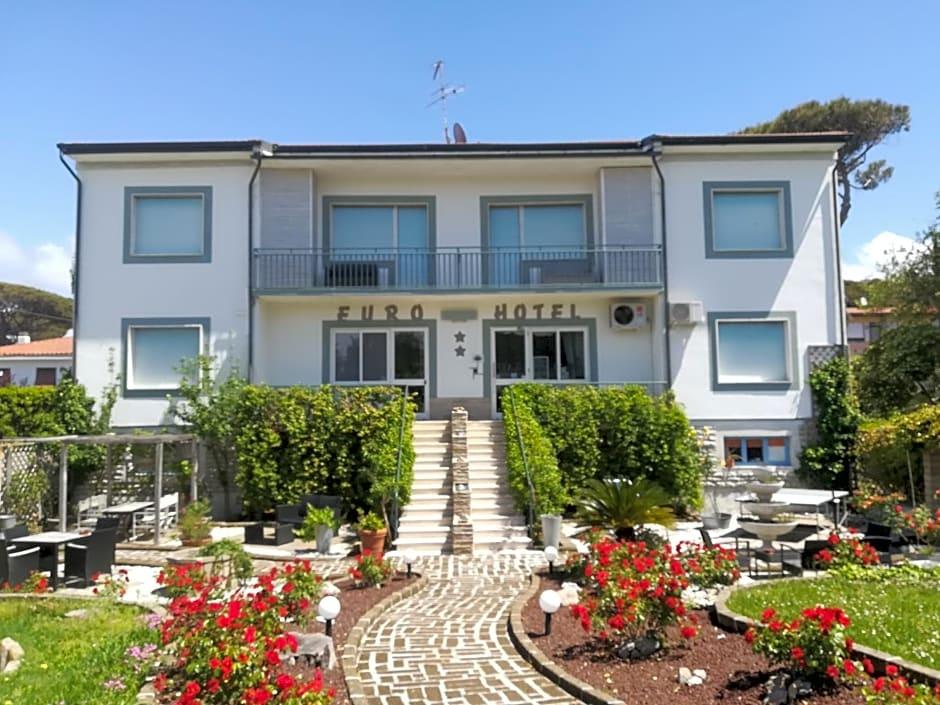 Euro Hotel 2