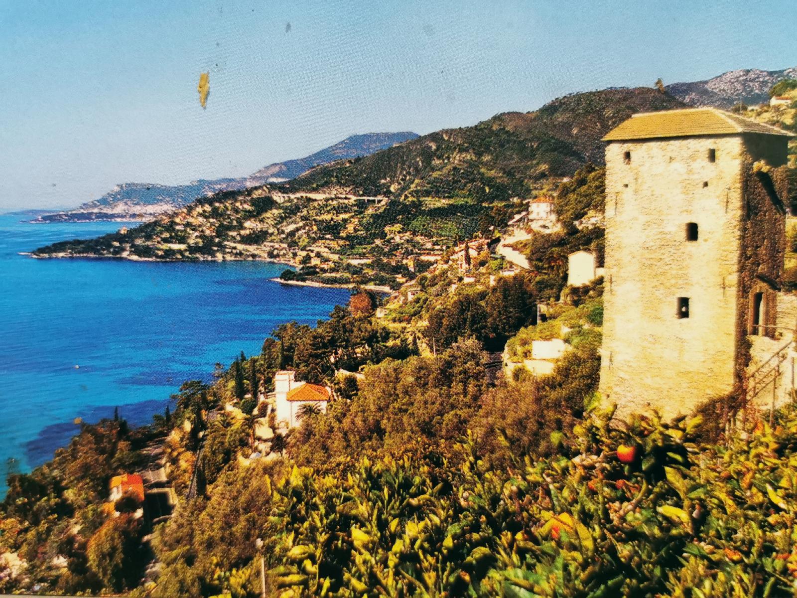 Romantic Casa Lorenzina Affittacamere 2