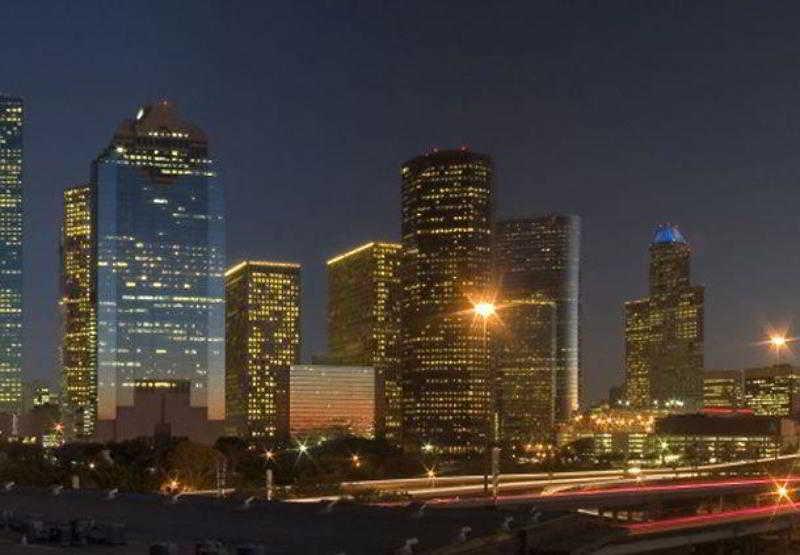Sonesta Es Suites Houston - Nasa Clear Lake 2