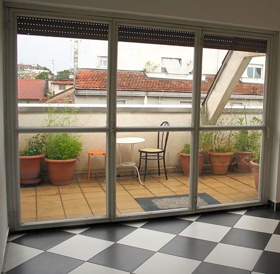 Star Hostel 2