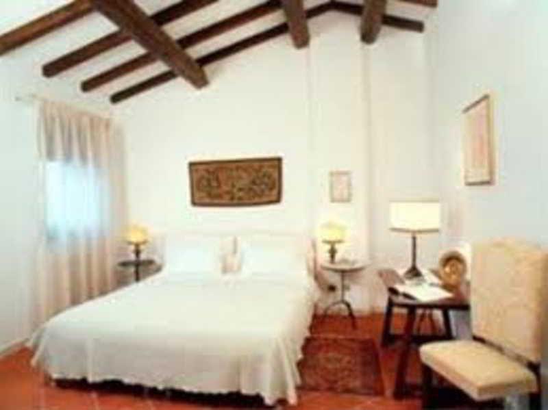 Antica Corte Hotel Residence di Charme Ferrara 2