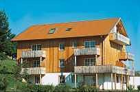 Feriendorf Schwarzholz 2
