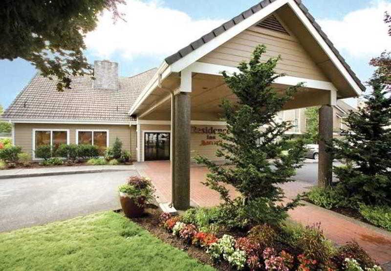 Sonesta Es Suites Portland - Vancouver 2