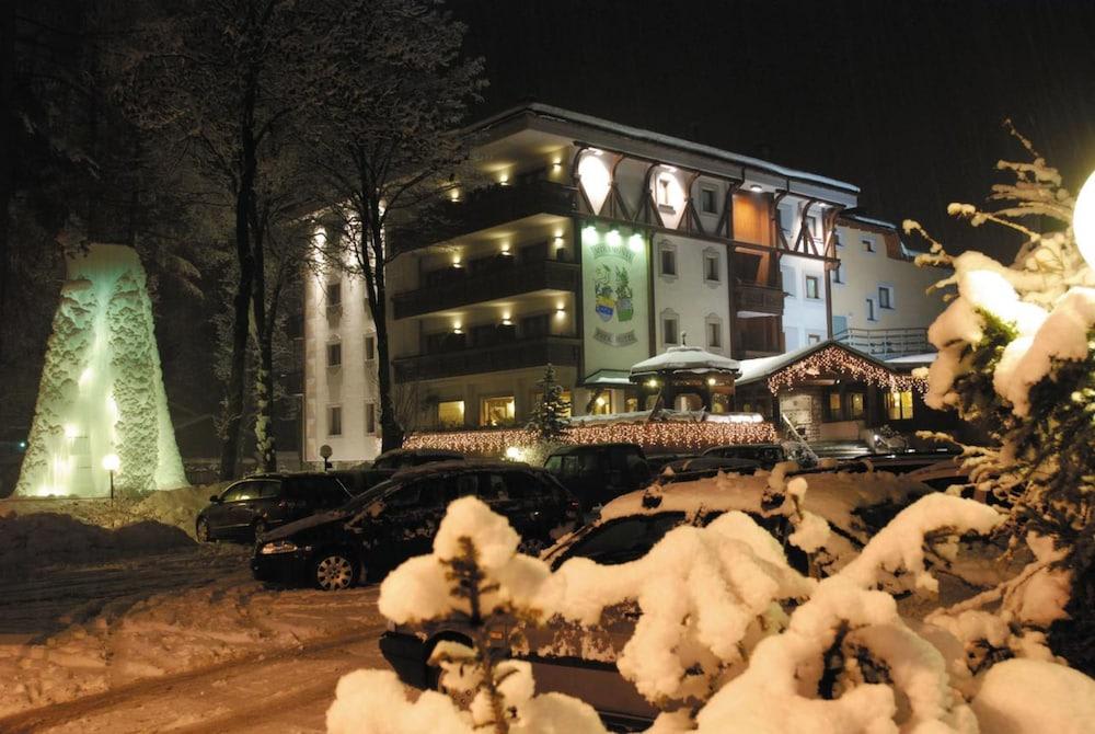Miramonti Park Hotel 2