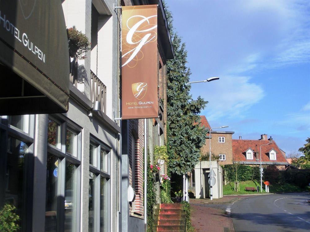 Hotel de Korenwolf 1