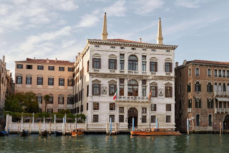 Aman Venice 2