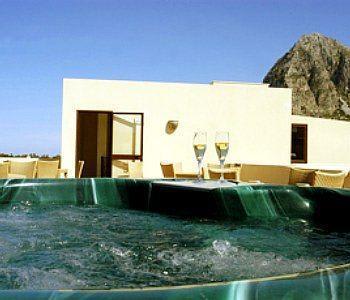 Zingaro Hotel 2