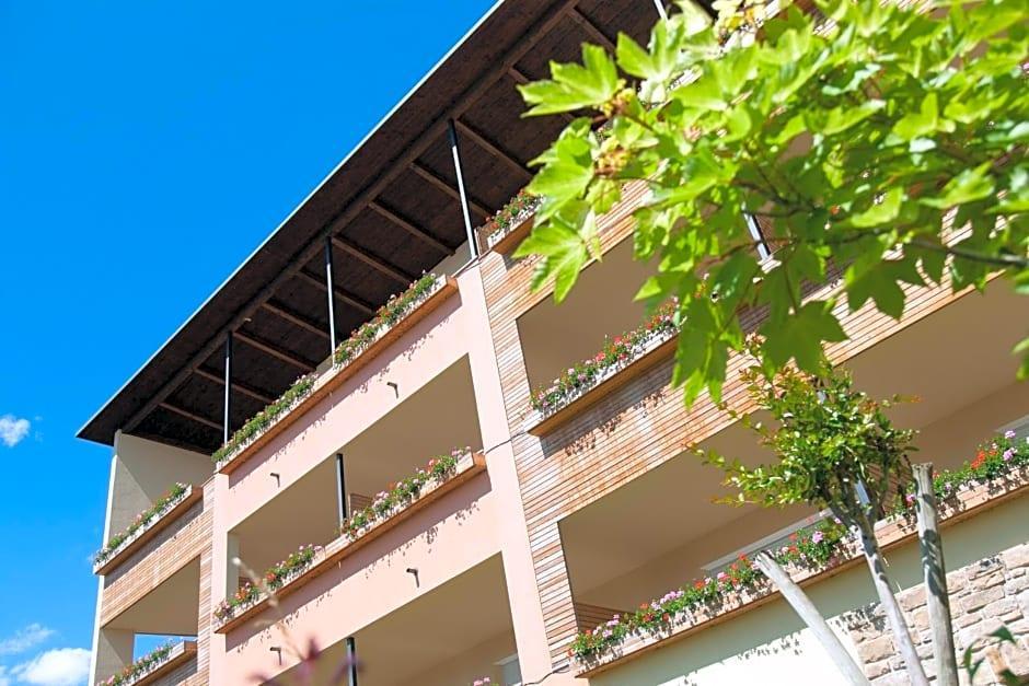 Hilburger Hotel 2