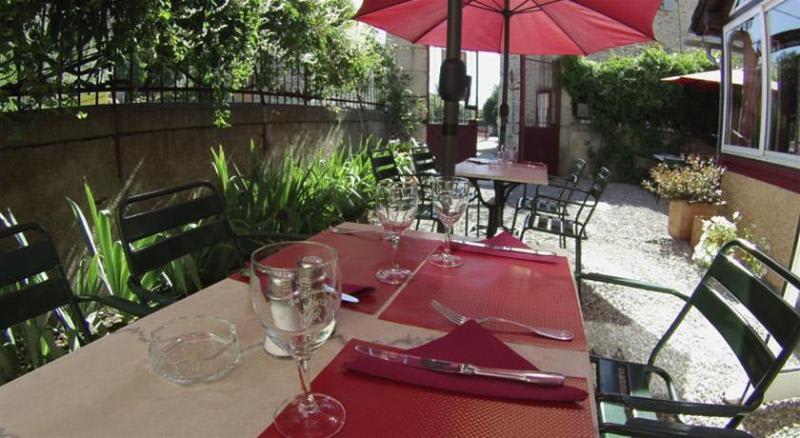 L'Auberge Catalane 2