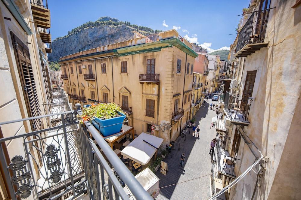 Dolce Vita Rooms and Apartments 2