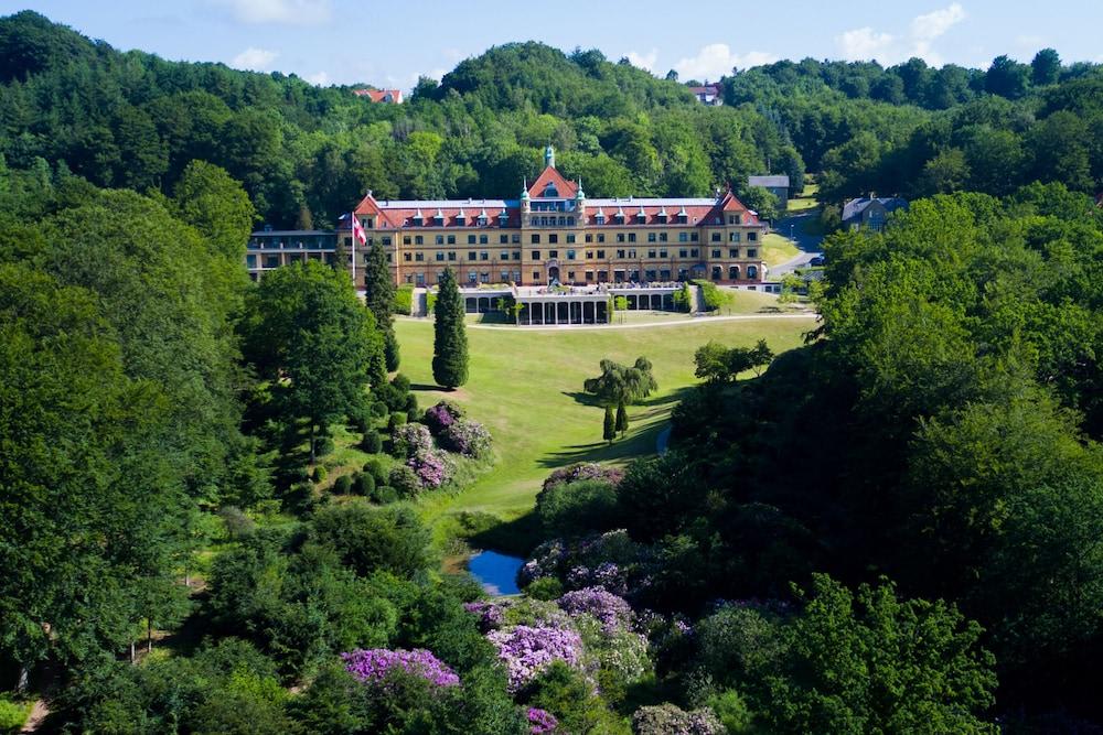 Hotel Vejlefjord 2