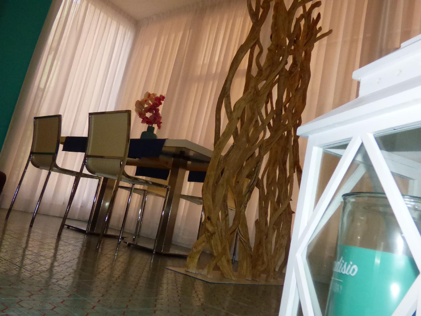 Design Hotel Astra B&B 1