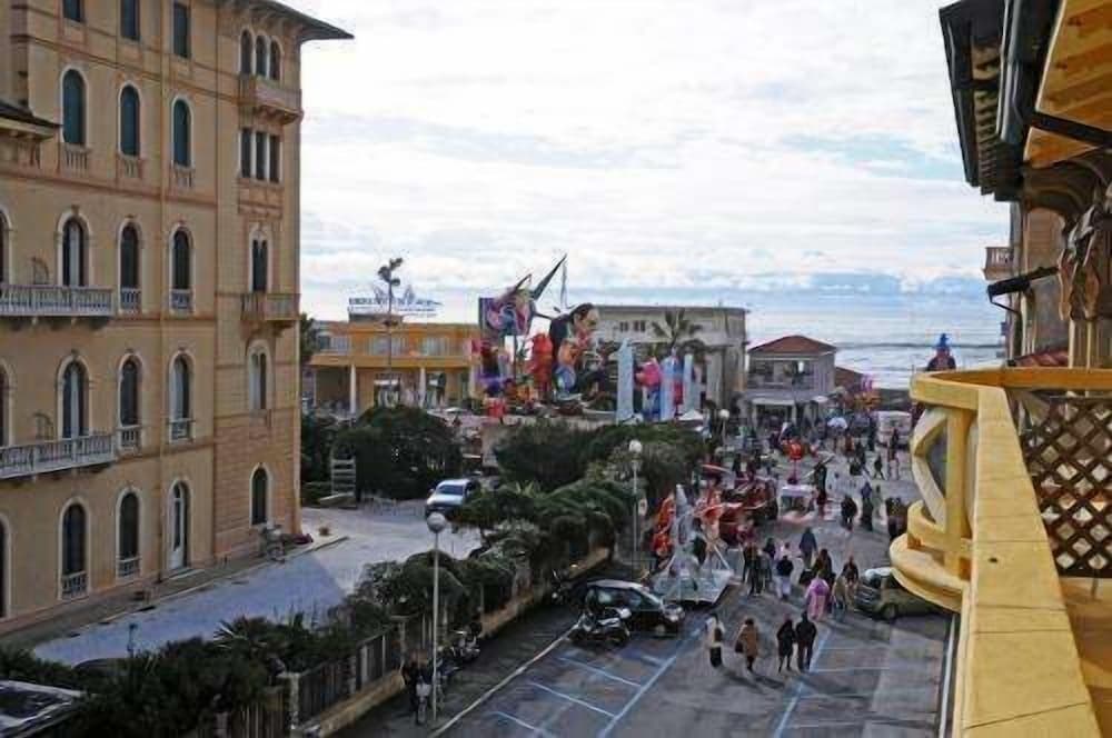 Hotel Playa 2