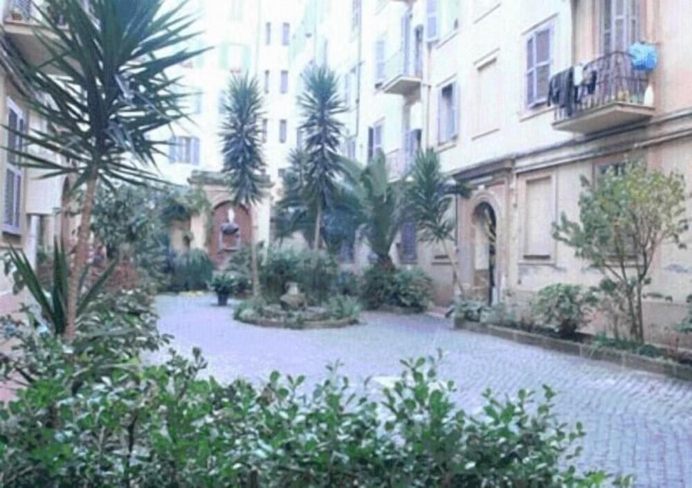 Piumith Guest House 1