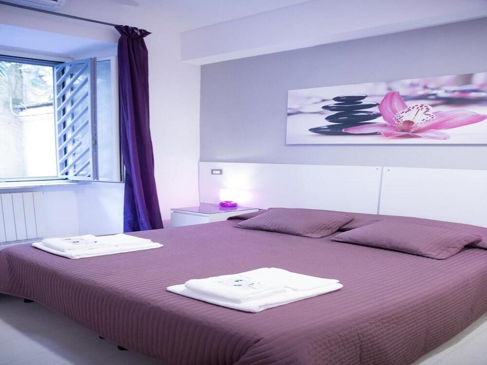 Piumith Guest House 2