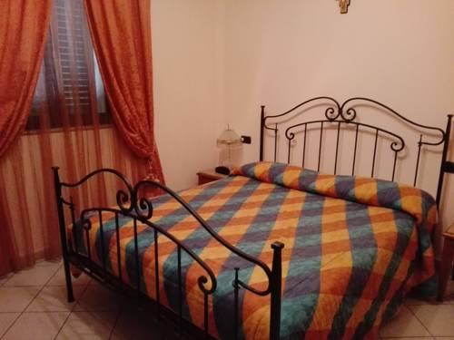Hotel Ponte San Vittorino 2