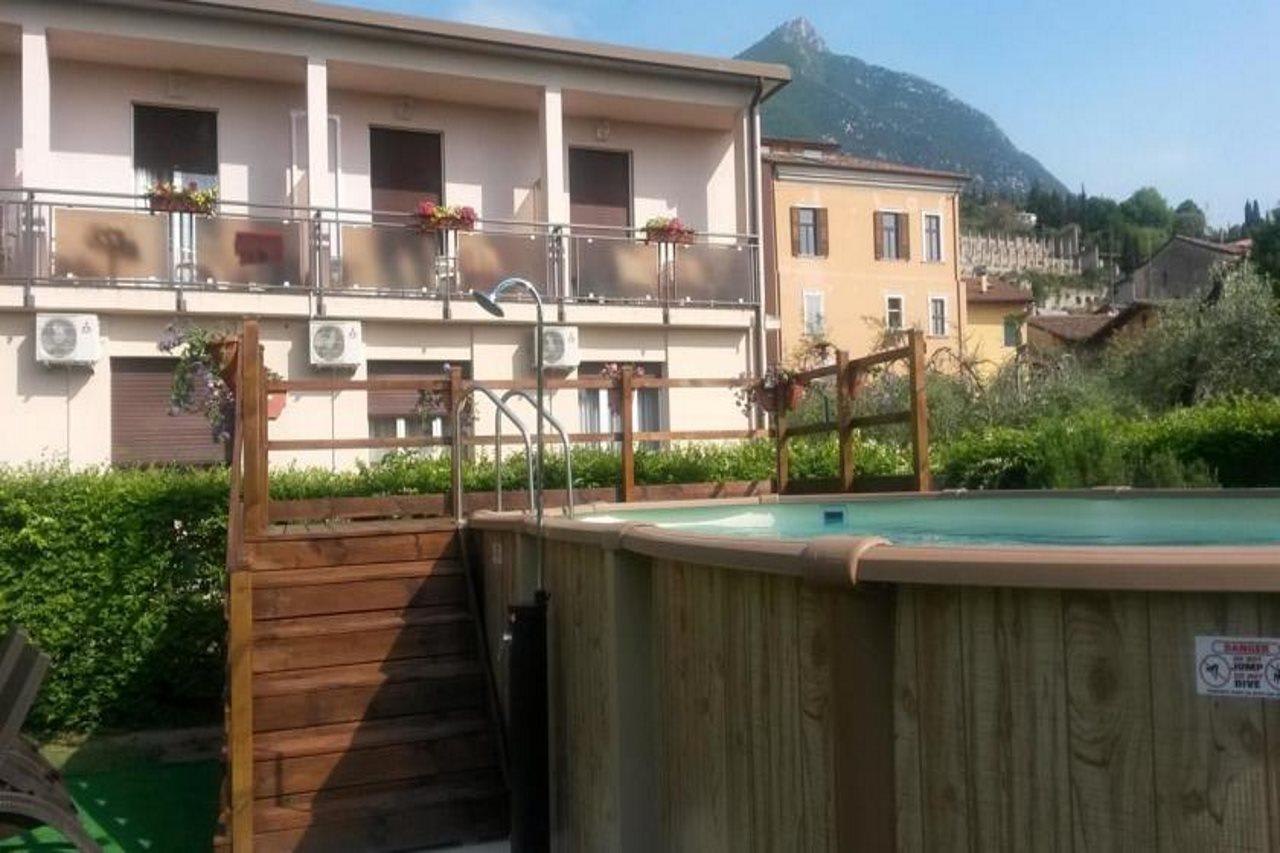 Hotel Eden 2