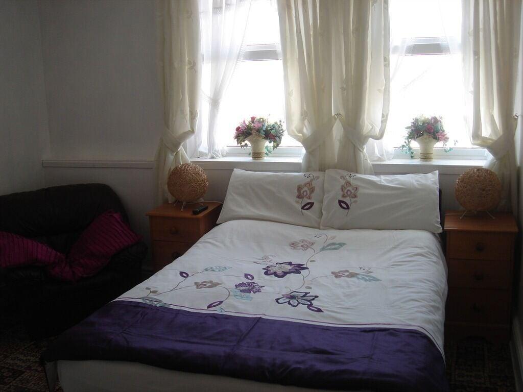 Rocklea Hotel 1