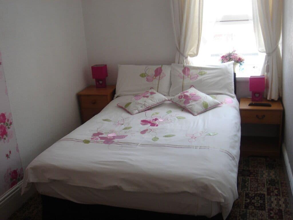 Rocklea Hotel 2