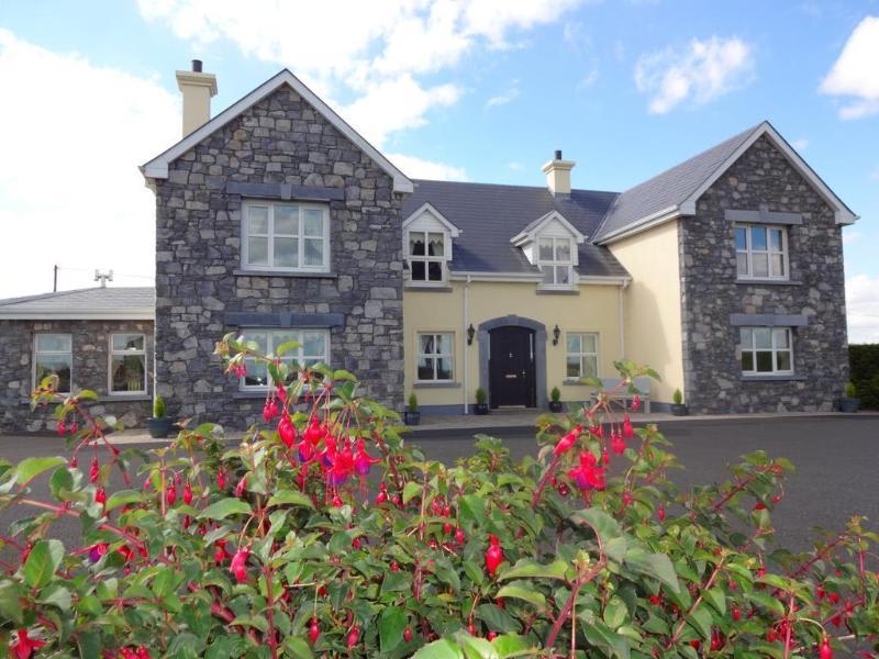 Bunratty Haven Bed & Breakfast 2