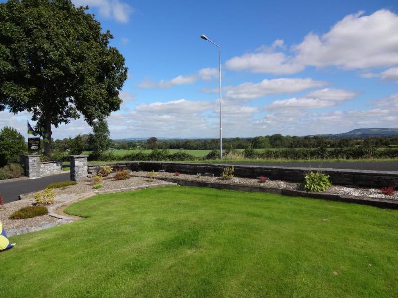 Bunratty Haven Bed & Breakfast 1