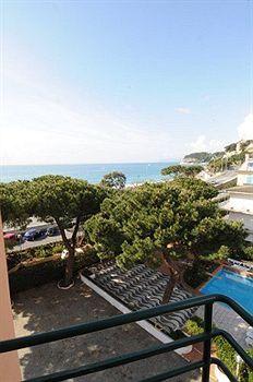 Hotel San Michele 1