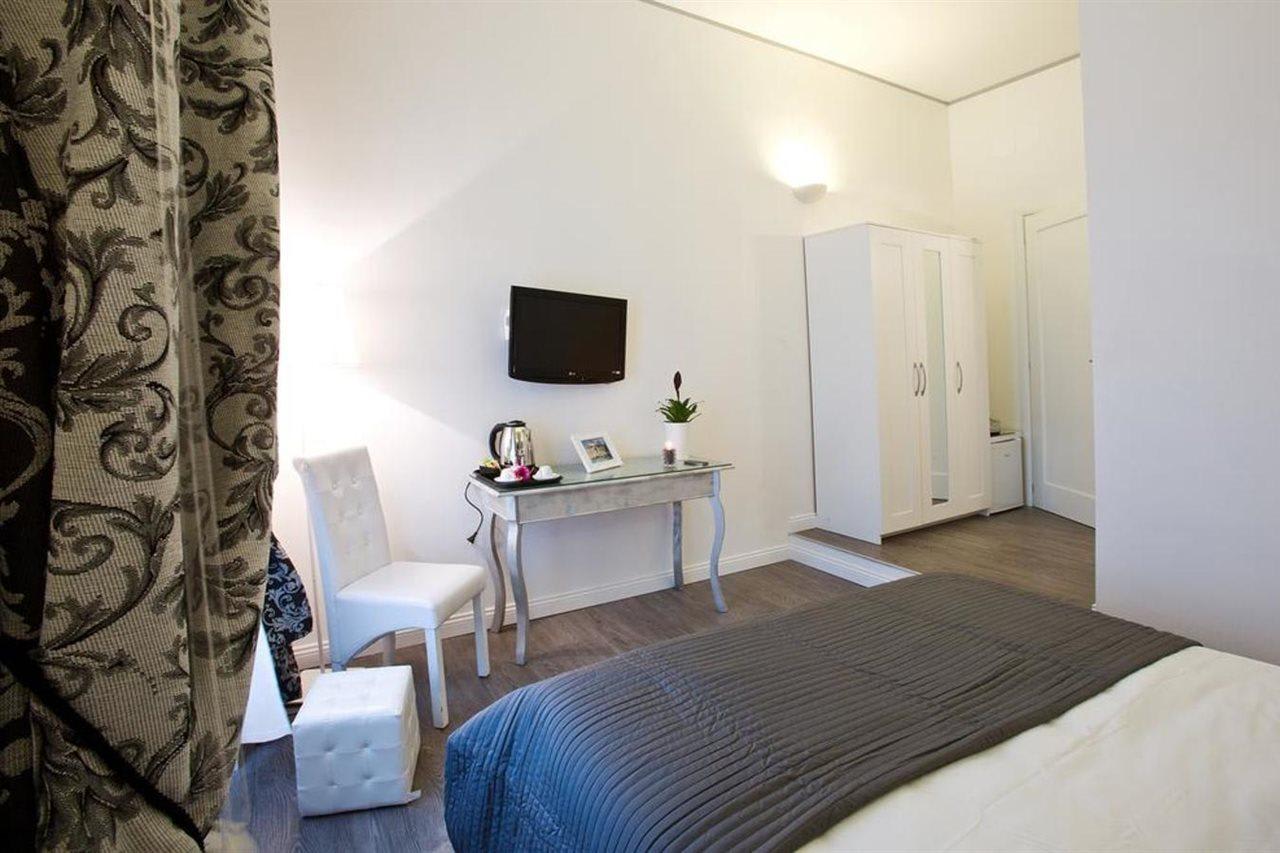 Rome Key Home 2