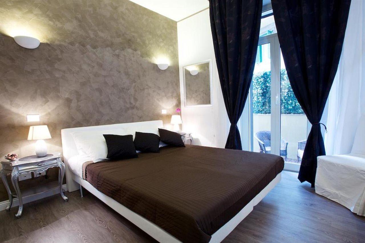 Rome Key Home 1