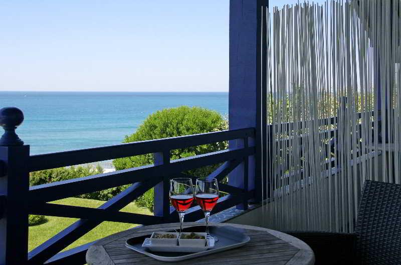 Villa L'Arche 2