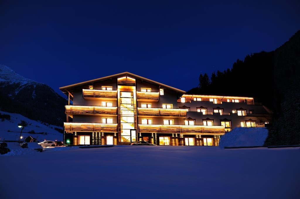 Hotel Garni Angela 2