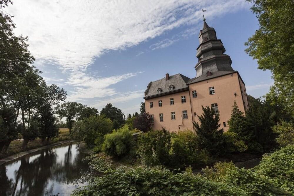 Gut Dyckhof 2
