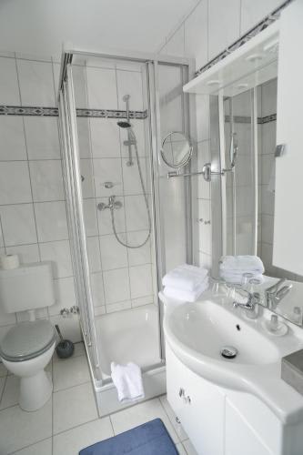 Boutique Hotel LANDHAUSZEIT 1