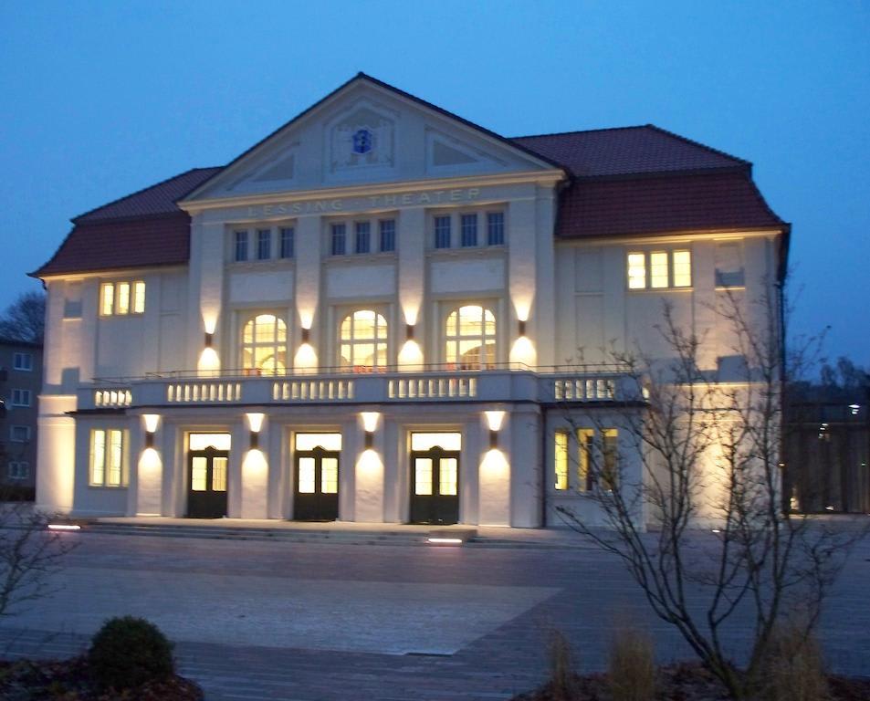 Parkhotel Altes Kaffeehaus 2