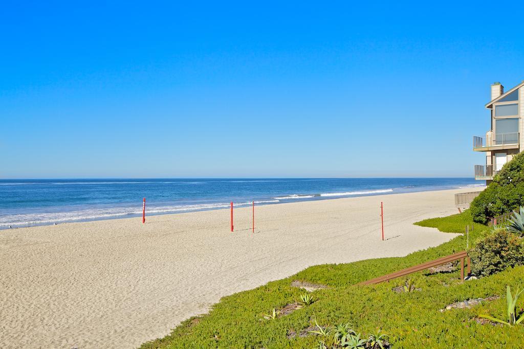 Ocean Palms Beach Resort 2