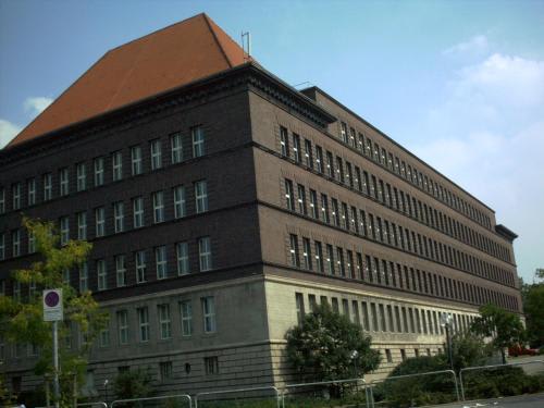 Hotel am Freihafen 1