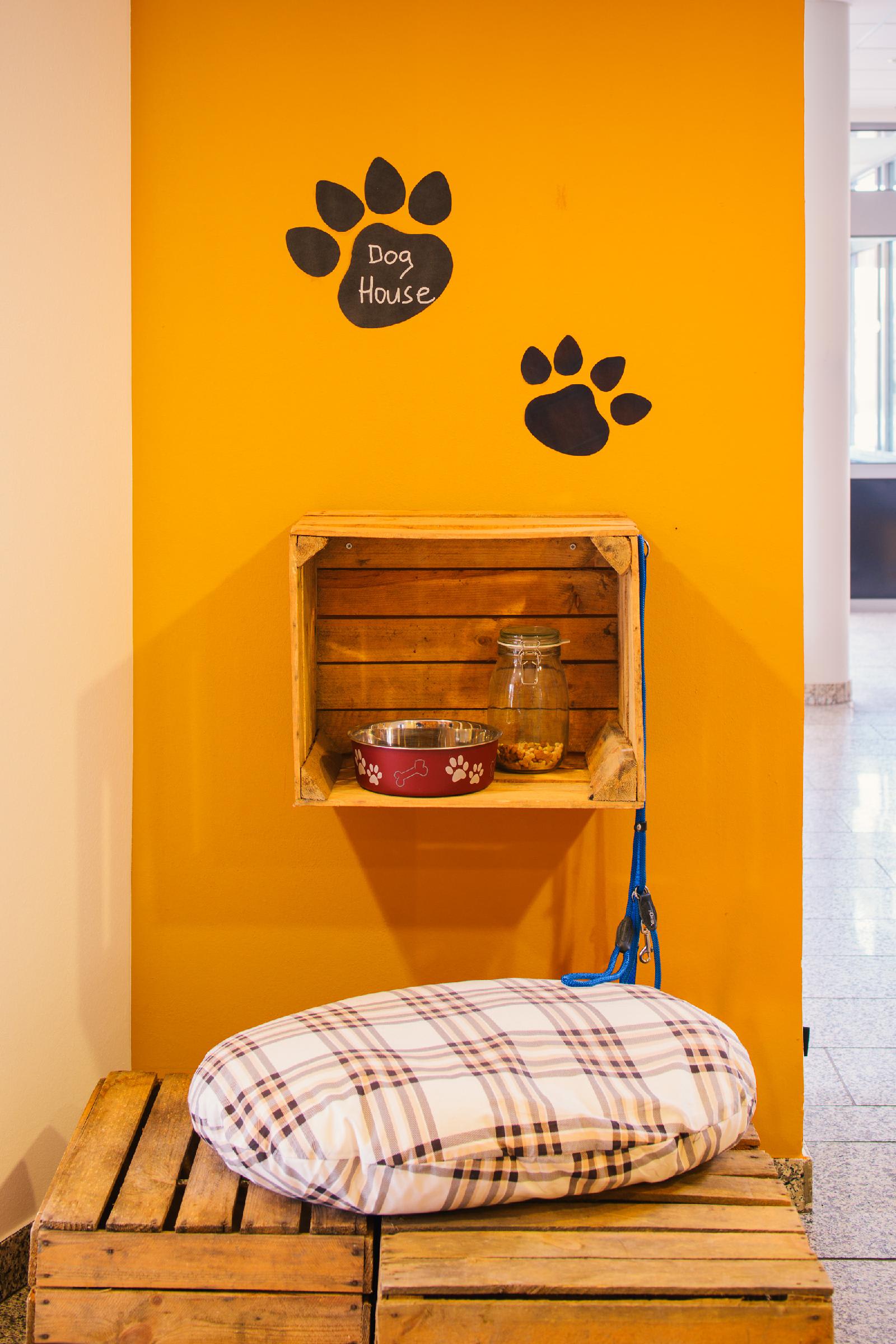 Vienna House Easy by Wyndham Braunschweig 1