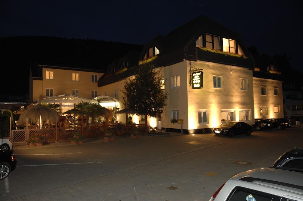 WohnGut Koblenz 1