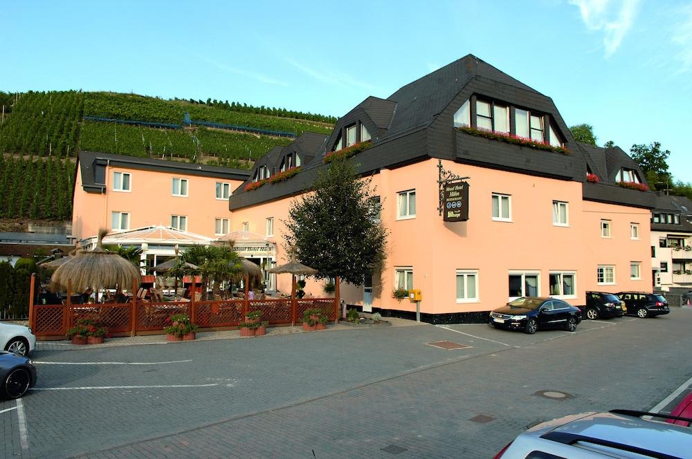 WohnGut Koblenz 2