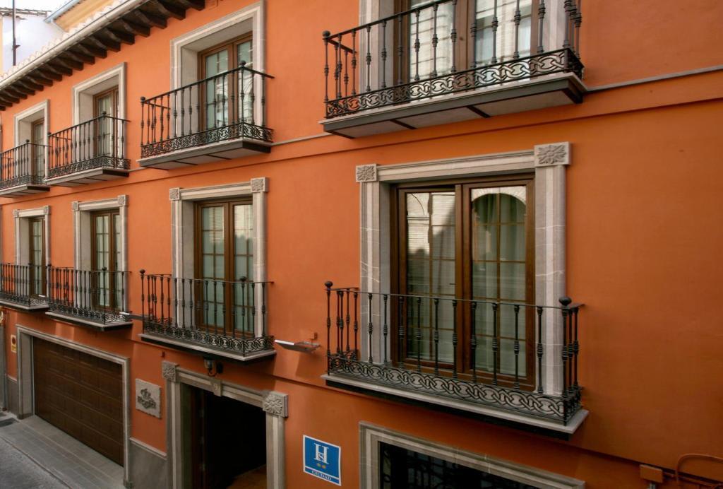 Hostal Rodri 2